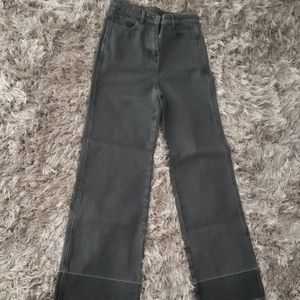 Barneys New York denim